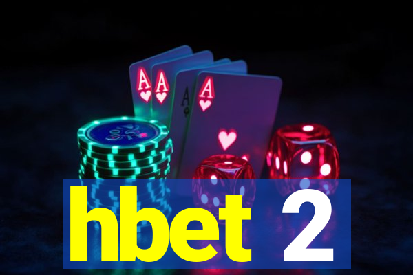 hbet 2